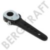 DAF 1358940 Brake Adjuster